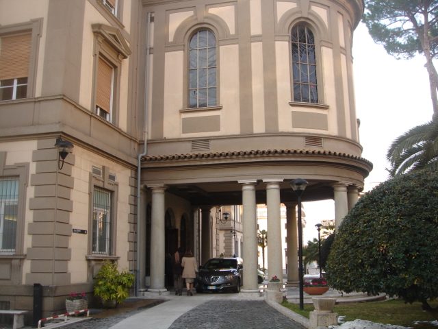 Clinica Quisisana (1).jpg